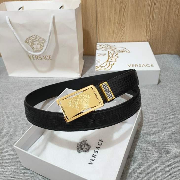 Picture of Versace Belts _SKUfw151114848fw